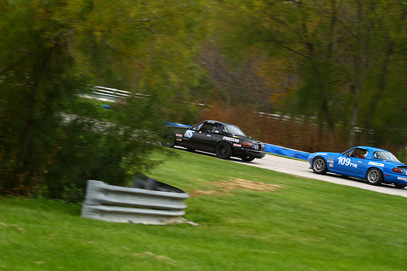 1010ths20131139