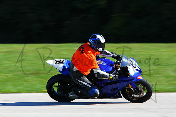 2013-10-13_Midwest Trackday_3410