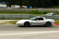 ncmmsp hpde-2821