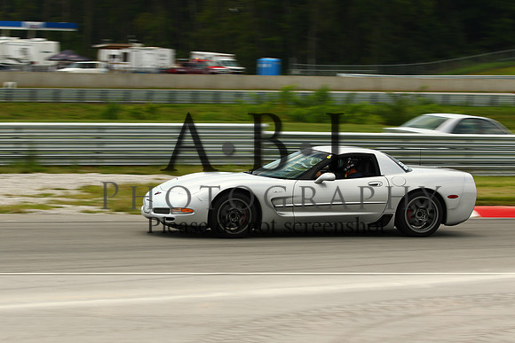 ncmmsp hpde-2821