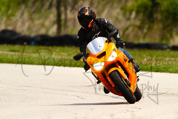 20120422-mcra putnam-66659