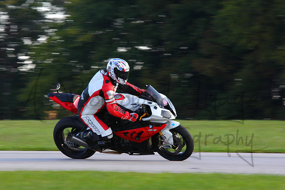 2013-10-12_Midwest Trackday_784