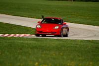 20140426-IMG_8518