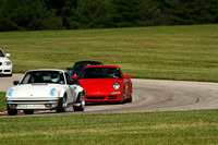 IMG_60152014KYPCA