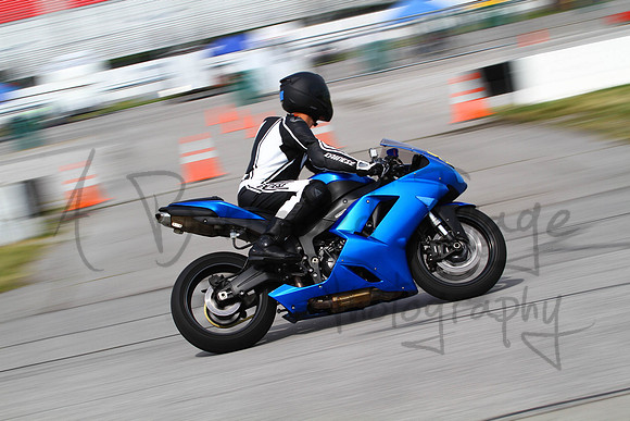 2012-06-17_MCRAJune_181-2