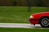 1010ths20132005