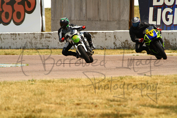 2012-07-07_MCRATOPEKA_167-7