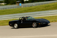 ncmmsp hpde-0972