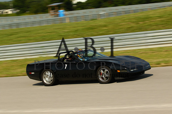 ncmmsp hpde-0972