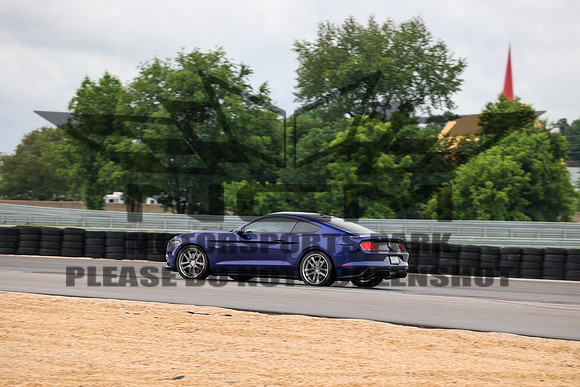 4S9A3304