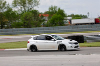 NG8A0445-2