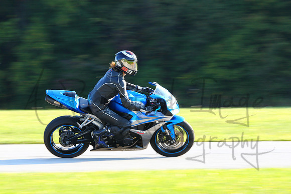 2013-10-12_Midwest Trackday_1686