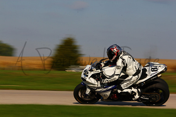 2013-10-12_Midwest Trackday_262