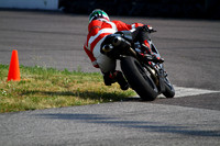 20120526-untitled-81537
