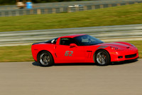ncmmsp hpde-9940