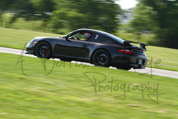 IMG_58922014KYPCA
