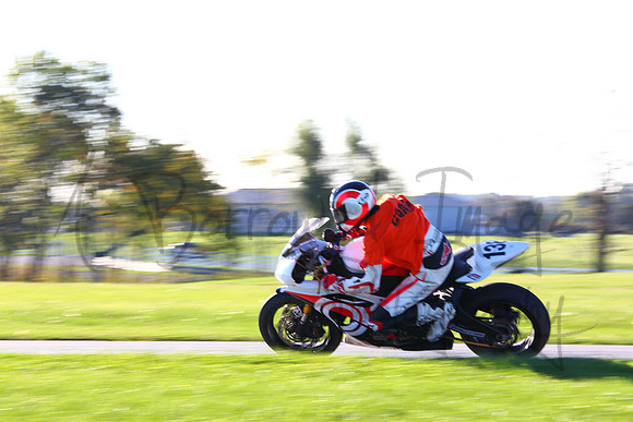 2013-10-13_Midwest Trackday_3119