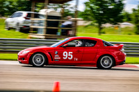 4S9A0532