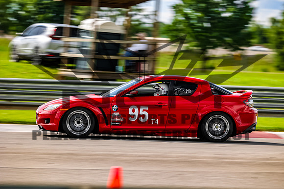 4S9A0532