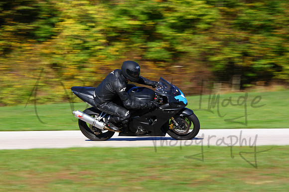 2013-10-13_Midwest Trackday_3249