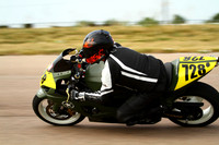2012-07-08_MCRATOPEKA_112-3