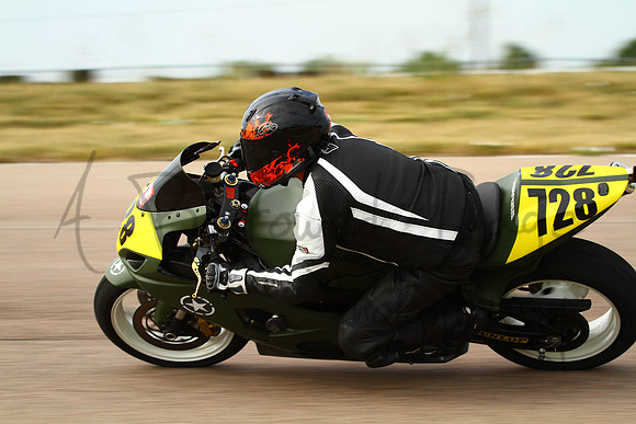 2012-07-08_MCRATOPEKA_112-3