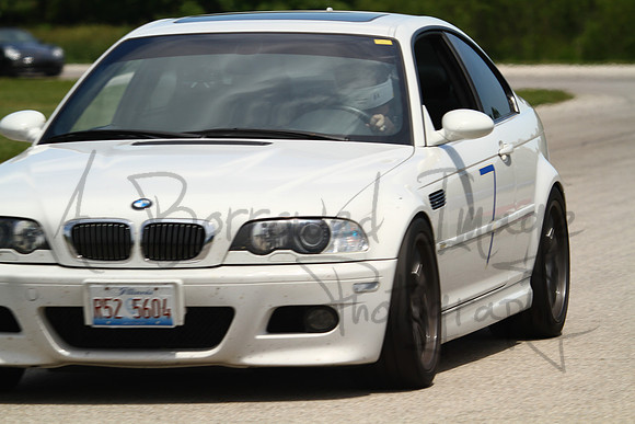 IMG_87842014KYPCA