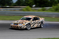 car-ford-leopard