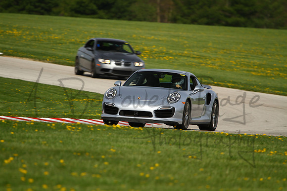 20140503-IMG_1312