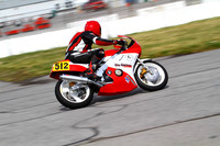 2012-06-17_MCRAJune_139-4
