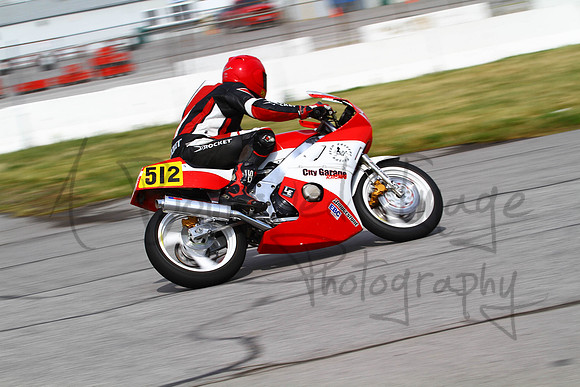 2012-06-17_MCRAJune_139-4