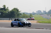 car-ncmiata-blue-66
