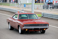 4S9A1171