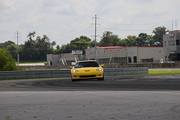 LIGHT GREY CORVETTE-3