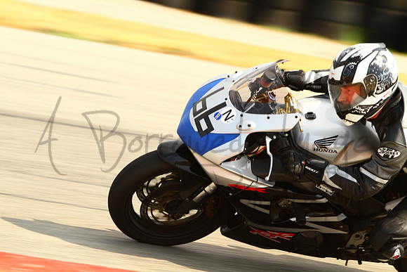 2012-08-04_MCRA_86048