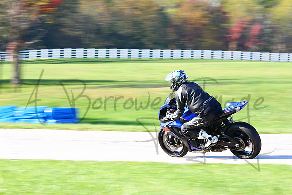 2013-10-12_Midwest Trackday_1828