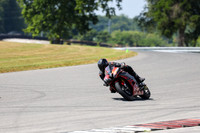 bike-r6-11