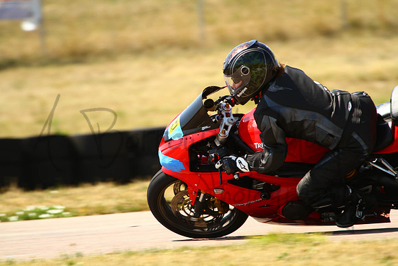 2012-07-07_MCRATOPEKA_187