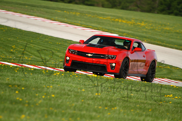 20140503-IMG_1735