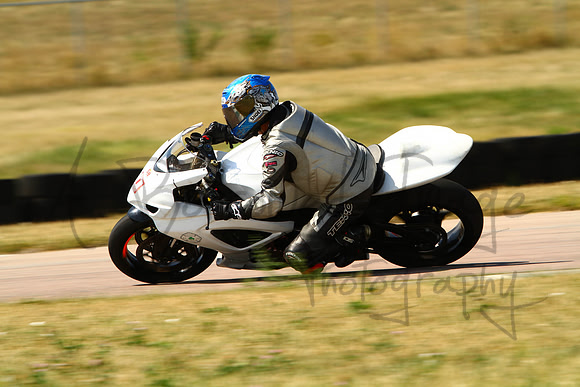 2012-07-07_MCRATOPEKA_138-3