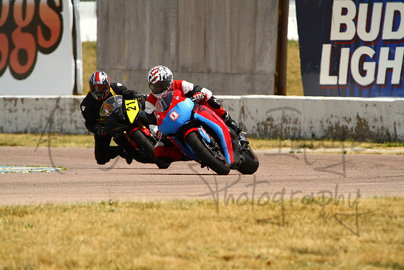 2012-07-07_MCRATOPEKA_85-6