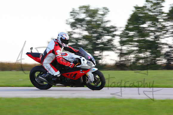 2013-10-12_Midwest Trackday_783