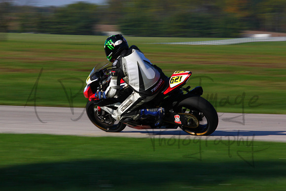 2013-10-12_Midwest Trackday_143