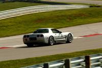 ncmmsp hpde-0839