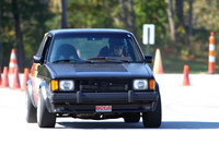 CCS Brandon-20619