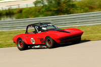 ncmmsp hpde-0697