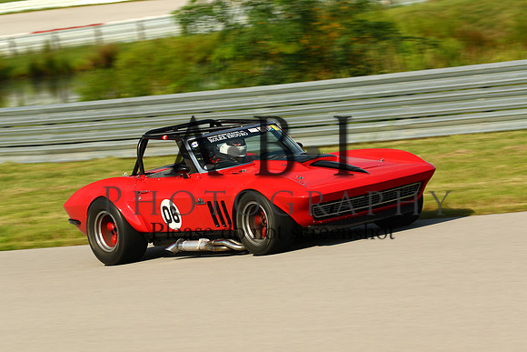 ncmmsp hpde-0697