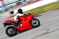 2012-06-17_MCRAJune_203-2