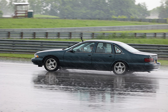 4S9A2110