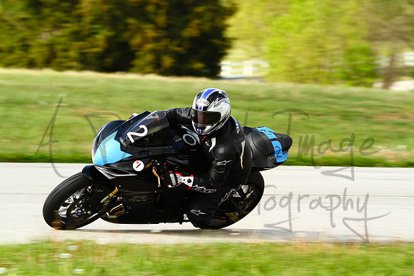 20120422-mcra putnam-65918